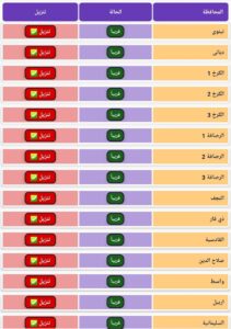 نتائج الثالث متوسط الدور الاول 2022 نتائج الثالث متوسط 2022 الدور الثاني نتائج الدور الاول للثالث متوسط 2022 نتائج ثالث متوسط 2022 دور ثالث نتائج الثالث متوسط دور ثالث 2022 نتائج الثالث متوسط 2022 الدور الاول نتائجنا نتائج الثالث متوسط 2022 دور ثالث نتائج ثالث متوسط دور ثالث 2022 نتائج الثالث متوسط دور ثالث 2022 نتائج دور ثالث الثالث متوسط 2022 نتائج الثالث المتوسط 2022 دور ثالث نتائج الثالث متوسط 2020 الدور الاول نتائج الثالث متوسط 2022 الدور الاول ذي قار نتائج الثالث متوسط الدور الاول 2022 شوكت نتائج الثالث متوسط 2022 نتائج الثالث متوسط 2020 الدور الاول نتائج الثالث متوسط 2020 الدور الاول كربلاء نتائج الصف الثالث متوسط الدور الاول 2022 نتائج الثالث متوسط 2022 الدور الأول pdf نتائج ثالث متوسط نتائج ثالث متوسط pdf نتائج الثالث متوسط 2022 نتائجنا موقع نتائجنا , نتائجنا رابط تحميل مباشر جميع المدارس, رابط نتائج الثالث متوسط الدور الاول
